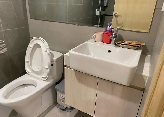 Apartment Dragon Castle Bai Chay Quang Ninh Ha Long