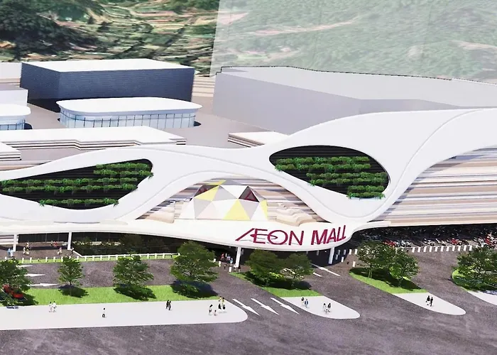 Dragon Castle Bai Chay Quang Ninh Apartment Ha Long